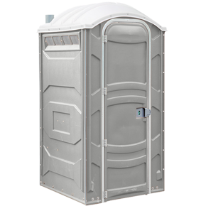 Contact Springdale Porta Potty