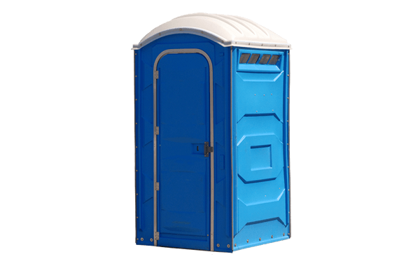 Standard Porta Potty Rentals Springdale AR